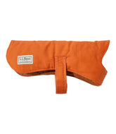L.L.Bean & Noah Kahan Reversible Field Coat for Dogs | L.L.Bean on sale