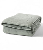 Cloud Gauze Comforter Collection | L.L.Bean near me