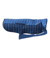 Packaway Insulated Dog Jacket | L.L.Bean sale