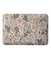 Happy Feet Comfort Mat, Floral | L.L.Bean on sale