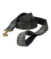L.L.Bean & Noah Kahan Novelty Dog Leash | L.L.Bean discount
