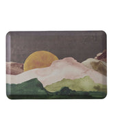 Happy Feet Comfort Mat, Sunset | L.L.Bean for sale