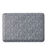 Happy Feet Comfort Mat, Botanical | L.L.Bean on sale