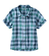 Women's Mountainside Shirt | L.L.Bean for sale