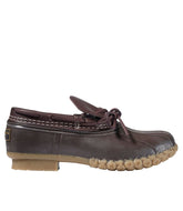 Women's Bean Boots, Rubber Mocs | L.L.Bean near me