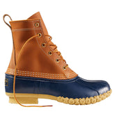 Women's Bean Boots, 8" | L.L.Bean online