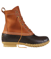 Women's Bean Boots, 8" Insulated | L.L.Bean on sale