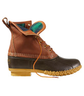 Women's Bean Boots, 8" Flannel-Lined Insulated | L.L.Bean near me