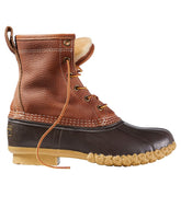 Women's Bean Boots, 8" Shearling-Lined Insulated | L.L.Bean discount