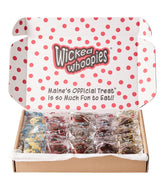 Chocolate Lover's Mini Whoopie Pies, Set of 20 | L.L.Bean outlet