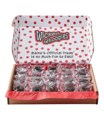 Everyday Mini Whoopie Pies, Set of 20 | L.L.Bean online