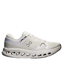 Women's On Cloudsurfer 2 Running Shoes | L.L.Bean online