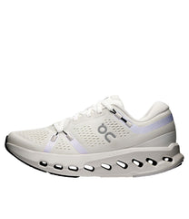 Women's On Cloudsurfer 2 Running Shoes | L.L.Bean online