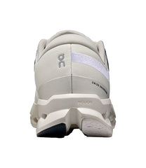 Women's On Cloudsurfer 2 Running Shoes | L.L.Bean online