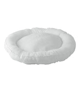 Premium Dog Bed Replacement Mattress Insert, Round | L.L.Bean online