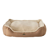 Premium Cuddler Dog Bed | L.L.Bean sale