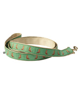 Novelty Dog Leash | L.L.Bean for sale