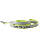 Personalized Reflective Pet Leash | L.L.Bean discount
