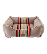 Vintage Camp Dog Bed | L.L.Bean outlet