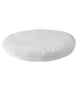 Protective Pet Bed Liner, Round | L.L.Bean sale