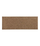 Recycled Waterhog Wide Doormat, Scattered Bones | L.L.Bean near me