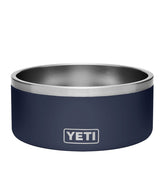 Yeti Boomer Dog Bowl | L.L.Bean near me