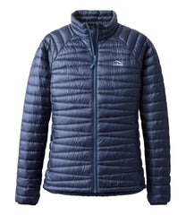 Women's Ultralight 850 Down Sweater | L.L.Bean online