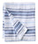 White/Seaboard Blue