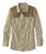 Light Olive/Field Olive
