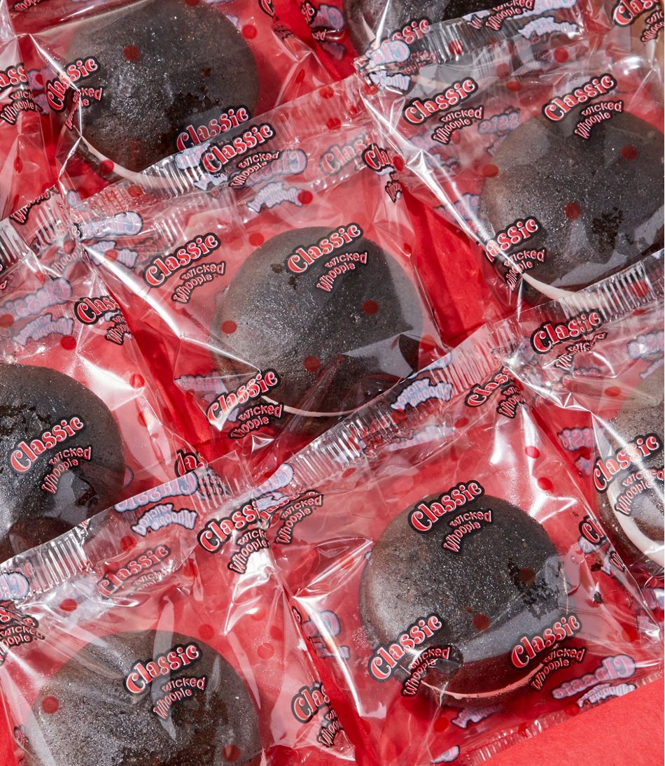 Everyday Mini Whoopie Pies, Set of 20 | L.L.Bean online