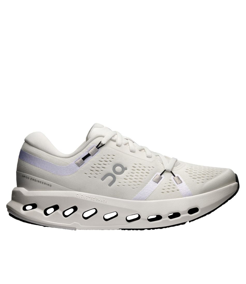 Women's On Cloudsurfer 2 Running Shoes | L.L.Bean online
