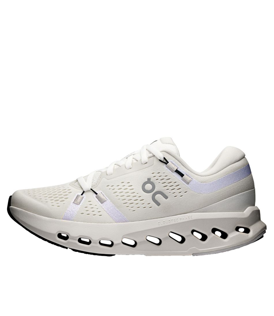Women's On Cloudsurfer 2 Running Shoes | L.L.Bean online