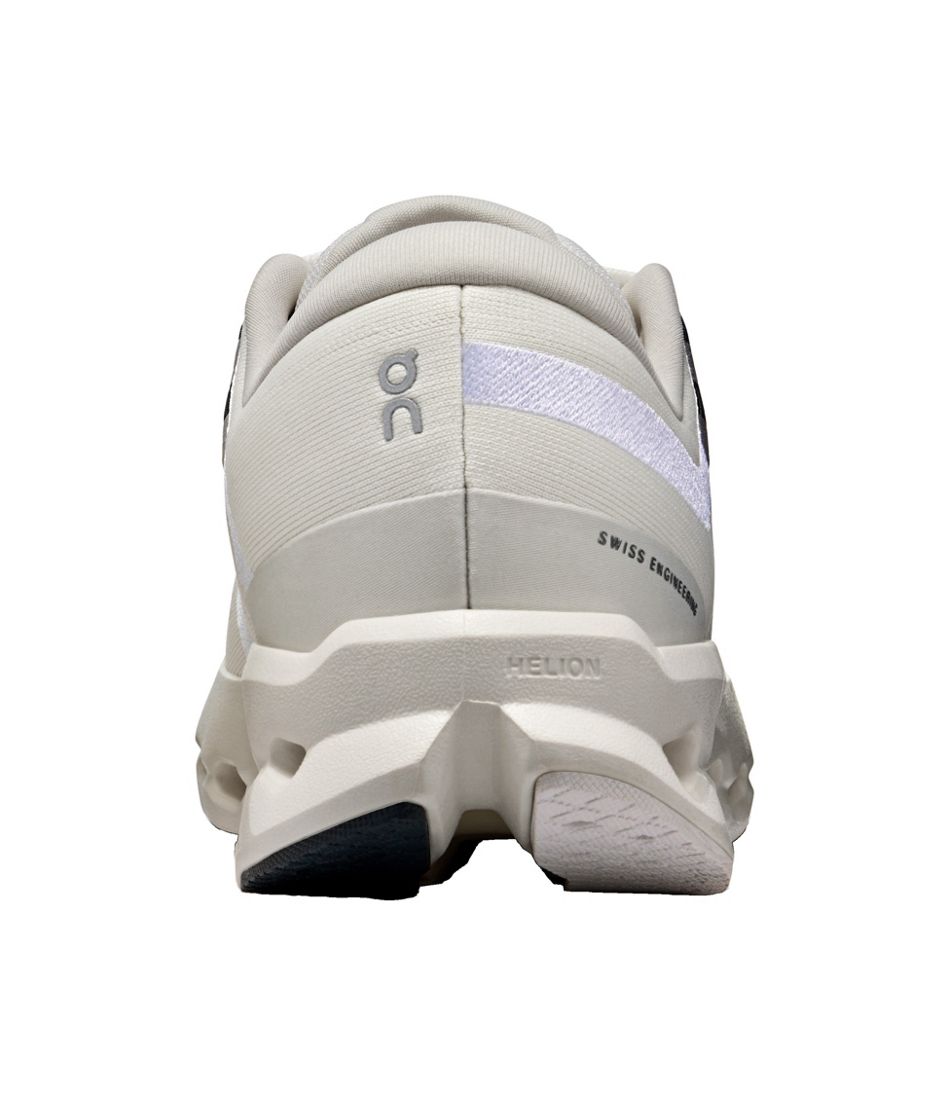 Women's On Cloudsurfer 2 Running Shoes | L.L.Bean online