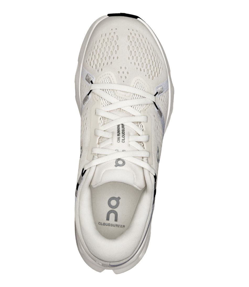 Women's On Cloudsurfer 2 Running Shoes | L.L.Bean online