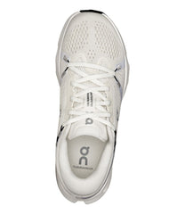 Women's On Cloudsurfer 2 Running Shoes | L.L.Bean online