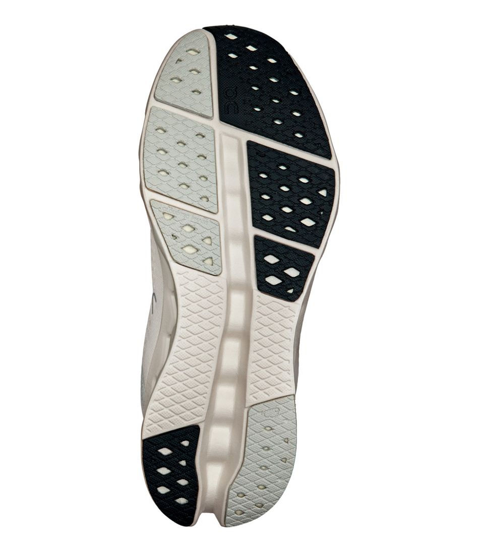 Women's On Cloudsurfer 2 Running Shoes | L.L.Bean online