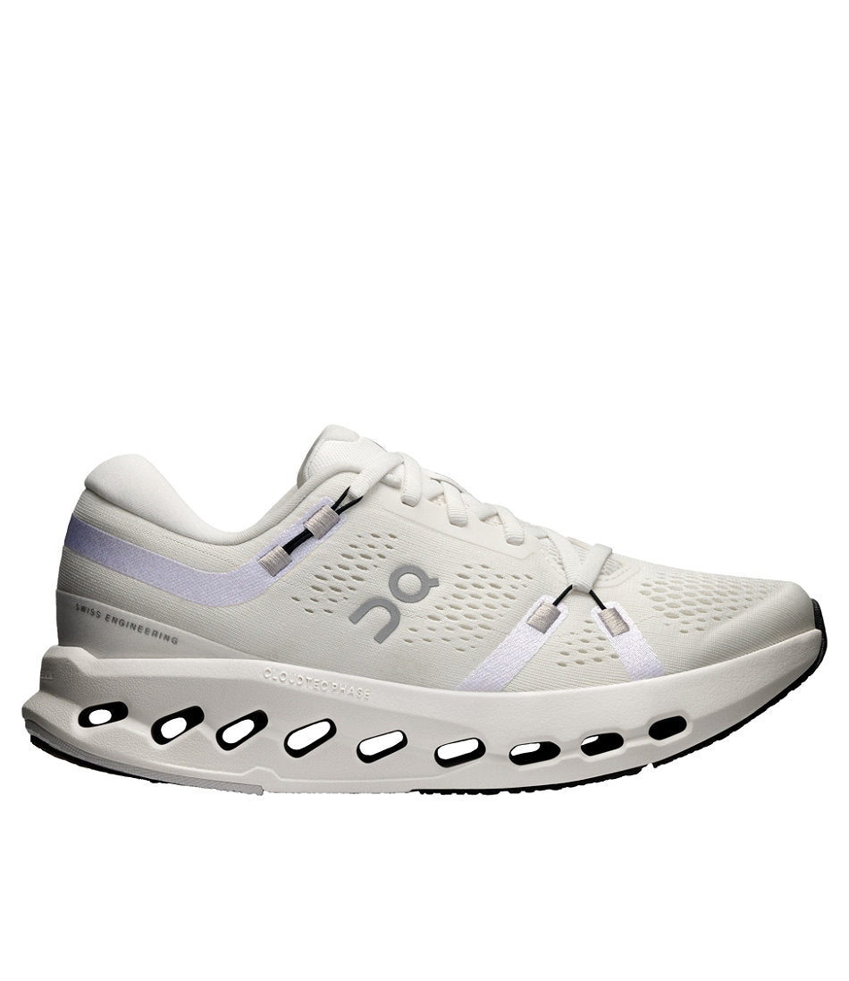 Women's On Cloudsurfer 2 Running Shoes | L.L.Bean online