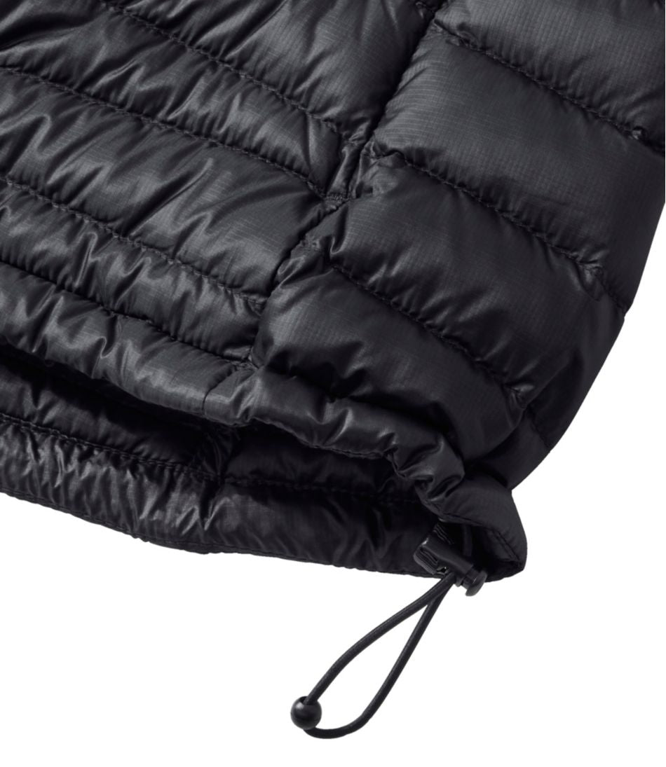 Women's Ultralight 850 Down Sweater | L.L.Bean online