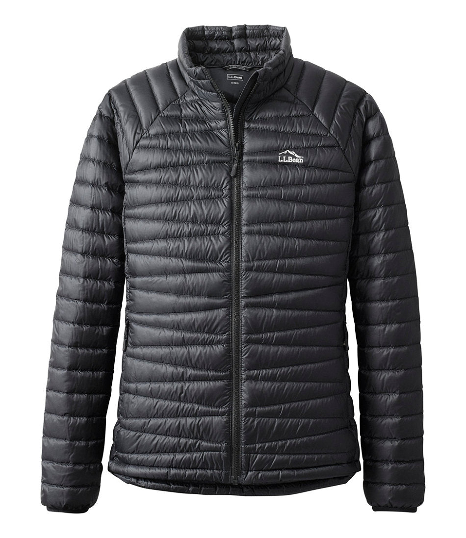 Women's Ultralight 850 Down Sweater | L.L.Bean online
