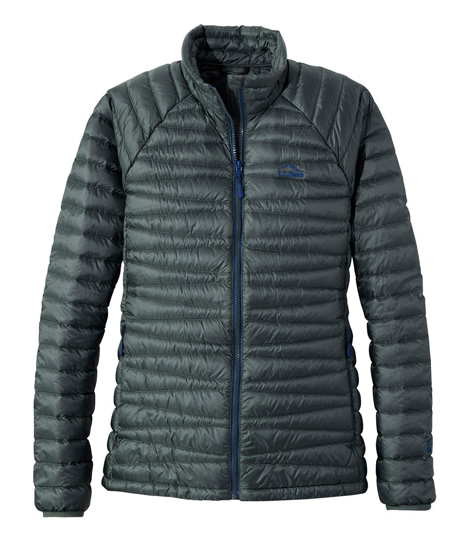 Women's Ultralight 850 Down Sweater | L.L.Bean online