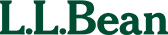 L.L.Bean US